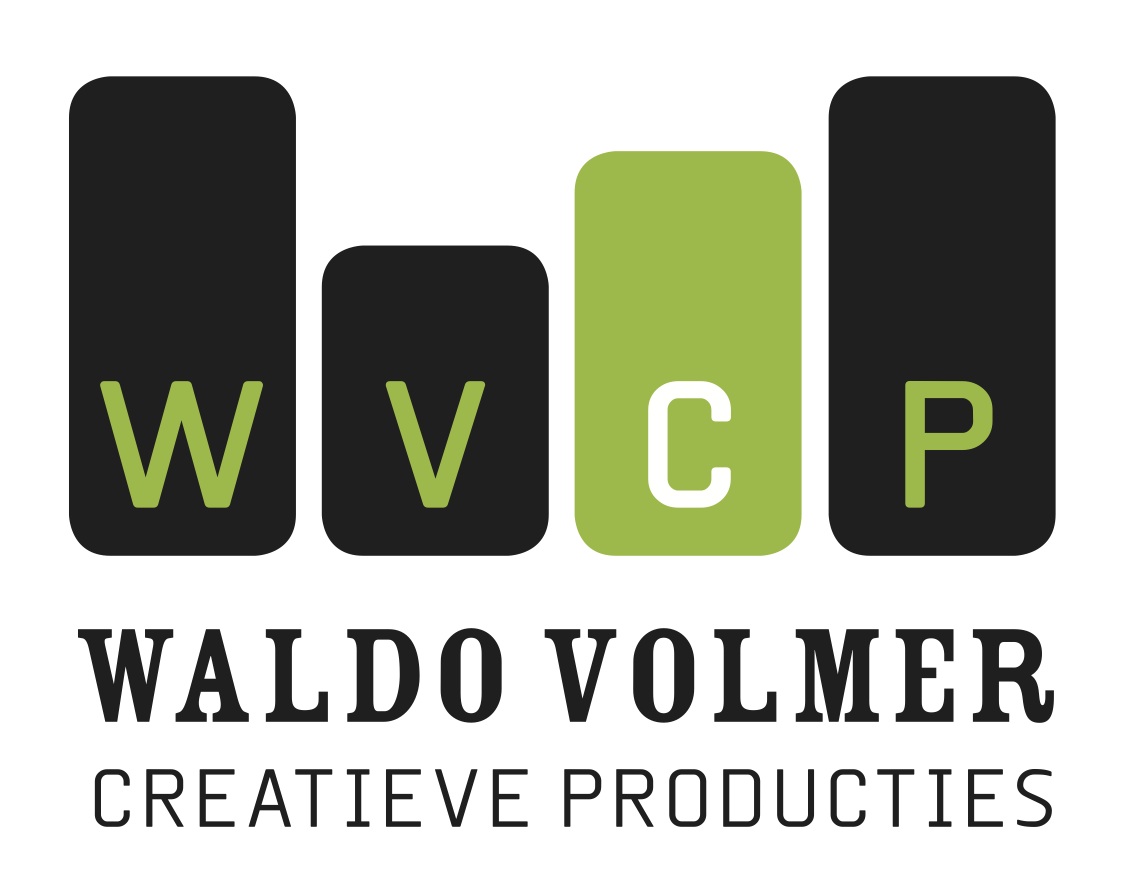 Waldo Volmer Creatieve Producties